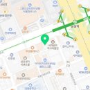 이철규이대경치과의원 이미지