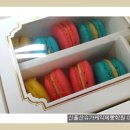 반구2동어린이집 이미지