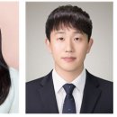 (주)한국피셔과학 이미지