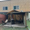 VIP당구장 | 포천 글램핑 개별화장실 히노키 자쿠지 메이플 글램핑 빔프로젝트 메이플 글램핑 VIP글램핑B 내돈내산