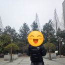 상남도서관 | [복직 D-356] 긍정확언이 멱살 끌고 가준 하루