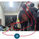 26년5월 중계의원 현장예약후기