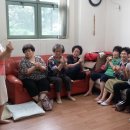 대우경로당 이미지