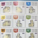 둔산도서관 _4 이미지