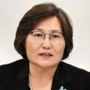 (사)한국YWCA연합회후원회
