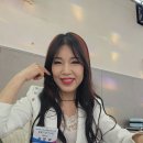 마니아댄스스포츠 Daum카페