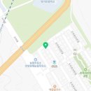 양지푸르지오부동산공인중개사사무소 이미지