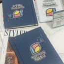 동한의원 | 관계후 가려움 통증 반복된다면? 소음순 튀어나옴 교정이 필요한 신호