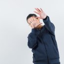 다지구장 이미지