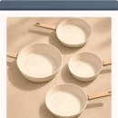 호텔델라고 이미지