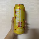 GS25오천힐스테이트점 이미지