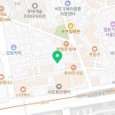 강남대로37길 42 이미지