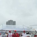 성황리에 끝난 유세윤 루프탑 콘서트 이미지