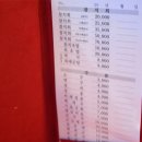 어도참치 - 안산시 단원구 광덕2로 163-5 | 어도참치