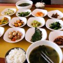 문경시외버스터미널 이미지