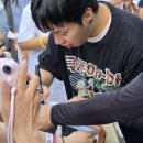 세종 | 202060627 세종보헤미안 후기