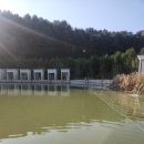 샘골낚시터 이미지