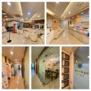 엘레슈의원 이미지