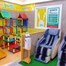 더워시포항 이미지