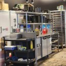 한우가즈아 | 강남 숨겨진 한우집 한우집투뿔사위 강남역점