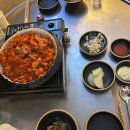 2157 | 신림) 곱창왕 꾸울꾸울 신림점 후기; 매콤한 야채곱창과 부들부들 계란찜의 조합이 완벽했던 신림 곱창...