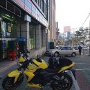 세븐일레븐워커힐점 이미지