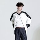 라멀마메종