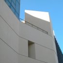 도산대로 이미지