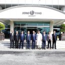 동양대학교 이미지