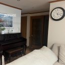 용산-현장-1079 | 40평대 아파트 인테리어│신공덕동 신공덕래미안 43평 인테리어 │리앤씨인테리어