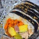 한아름분식 이미지