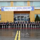 소흘보건지소 이미지