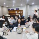 봉산마을마을관리사회적협동조합 뉴시스