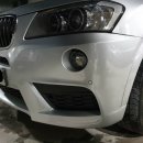 일진 MOTORS 이미지