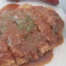 국수카페 네이버블로그
