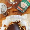 카페 라자르 이미지