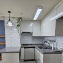 고려2차아파트 이미지