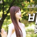 【비목(장일남 곡)】 소프라노 심규연 / Sop. Gyu Yeon Shanel Shim 이미지