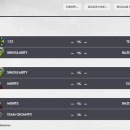 (주)엔비어스 이미지