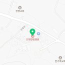 의료법인 진영의료재단 이미지