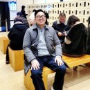 글쓰기의 대중화 시대의 의미 - 안목있는 독자되기와 문해력 | ​[작가 인터뷰] 설동명 작가가 말하는 2026년의 화두 ‘회복’, 각자도생의 시대에서 진정한 나를 찾는 법