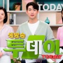 주식회사지평주조 이미지