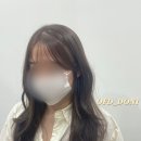 오브디헤어 이미지