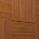 흥덕한의원 이미지