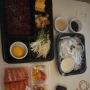 뉴요커피자광주 이미지