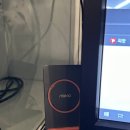 LOGIN PC방 | 동대구역 근처 고사양 피시방 맛집 로그온PC방 후기