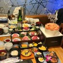 이춘복스시강남 | 강남청첩장모임 이춘복참치&스시 강남점 참치맛집 후기