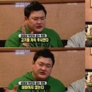 맛있게굽는중