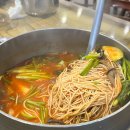 대도공영(빌딩) 이미지