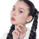 네이밍 3500원 특가 이미지